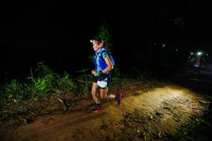 BIB: 177
                            <button type="button" onclick="openModal(19045170)" class="btn btn-primary btn-sm float-right btn-popup" data-toggle="modal" data-target=".modal-high-quality">
                        <i class="fas fa-shopping-cart"></i> Add to Cart
                    </button>
                                            <button type="button" onclick="isThisMe(19045170, true)" class="btn btn-success btn-sm float-right btn-popup btn-isme hidden" data-toggle="tooltip" data-placement="bottom" title="นี่คือรูปของคุณใช่ไหม คลิกที่นี่เพื่อเอาเข้าอัลบั้ม">
                        <i class="fas fa-plus"></i> Add to album
                    </button>
                    <button type="button" onclick="isThisMe(19045170, false)" class="btn btn-warning btn-sm float-right btn-popup btn-isnotme hidden">
                        <i class="fas fa-ban"></i> Remove from album
                    </button>